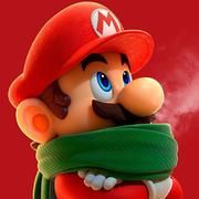 Rohan的个人资料头像