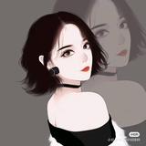 用户2832654491658头像