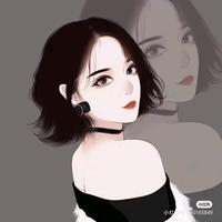 用户2832654491658头像