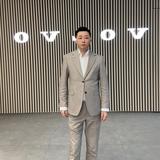 沃小宝头像