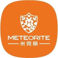 用户3897086335787080头像