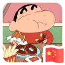 ndyy的个人资料头像