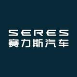 SERES赛力斯头像