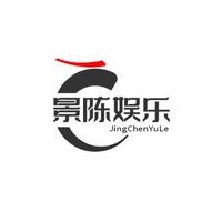 景陈娱乐头像