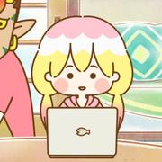 斐波辣鸡兔的个人资料头像