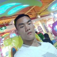 小普6185头像