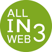 AIW333的个人资料头像