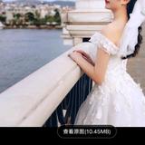 小镁影视头像
