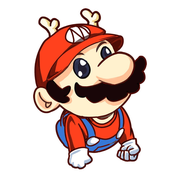 Erriicck的个人资料头像