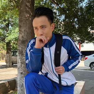 潼潼的一家头像