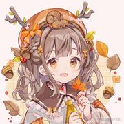 Eraser的个人资料头像