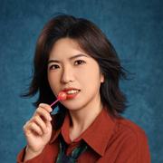 梦茹357的个人资料头像