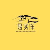 易买车阿新路虎捷豹头像