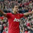 骑着小驴去看戏的个人资料头像