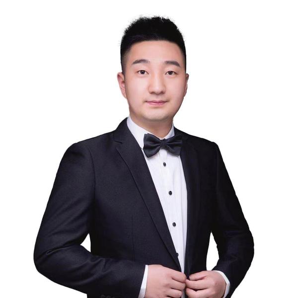 天津港小柳汽车头像