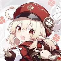站起来踩的性能怪兽头像