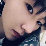 用户2192302150765头像