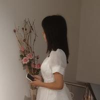 快乐的苹果Gi头像