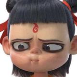 用户228118831123头像