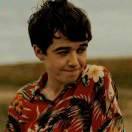 eto的个人资料头像