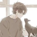 Adddddddd头像
