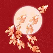 Carla46的个人资料头像