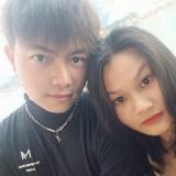团子小迷糊头像
