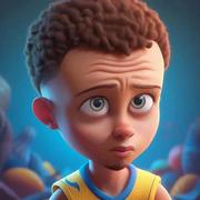 用户2249710739708的个人资料头像