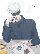 某科学的电磁炮的个人资料头像