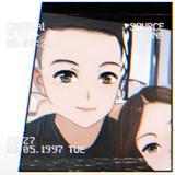用户7438690507438头像