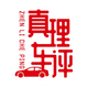 真理车评头像
