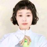 木子瑞3头像