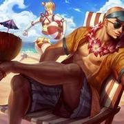 wm3445的个人资料头像