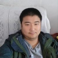 跃哥儿头像