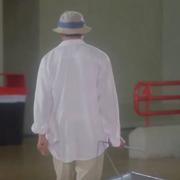可乐可不乐的个人资料头像