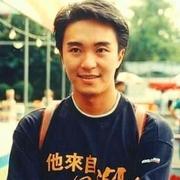相信自己talk的个人资料头像