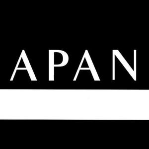 APAN包包线上店头像