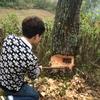 感悟人生之美头像