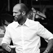 我才是ZYD的个人资料头像