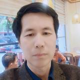 Ai大健康轻资创业头像