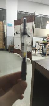 蜡笔老辛总头像