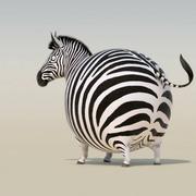 niew的个人资料头像