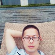 小平395的个人资料头像