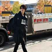 emozheng的个人资料头像