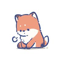 Ivay头像