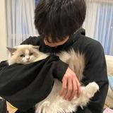 Ksovu头像