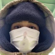 Doss的个人资料头像