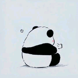 陕南二哥头像