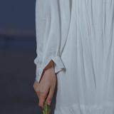 后来11681头像