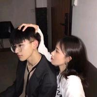 清歌挽相思头像